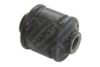 MAPCO 36726 Control Arm-/Trailing Arm Bush